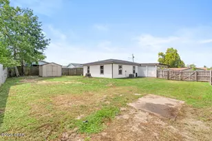 718 Joan Ln, Panama City, FL 32404 - Photo 26