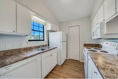 2910 Treasure Circle #A & B, Panama City, FL 32408 - Photo 20
