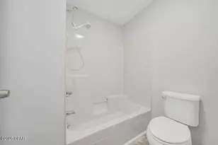 2910 Treasure Cir, Panama City, FL 32408 - Photo 52