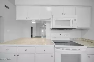 2910 Treasure Cir, Panama City, FL 32408 - Photo 44