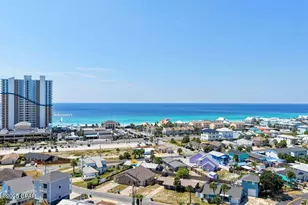 2910 Treasure Cir, Panama City, FL 32408 - Photo 2