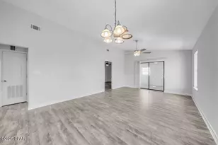 2910 Treasure Cir, Panama City, FL 32408 - Photo 48