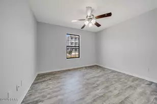 2910 Treasure Cir, Panama City, FL 32408 - Photo 76