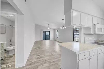 2910 Treasure Circle #A & B, Panama City, FL 32408 - Photo 66