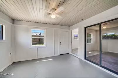 2910 Treasure Circle #A & B, Panama City, FL 32408 - Photo 38