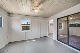 2910 Treasure Cir, Panama City, FL 32408 - Photo 38