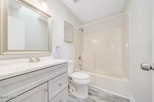 2910 Treasure Cir, Panama City, FL 32408 - Photo 62