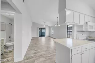 2910 Treasure Cir, Panama City, FL 32408 - Photo 54