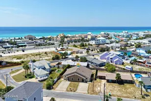 2910 Treasure Cir, Panama City, FL 32408 - Photo 8