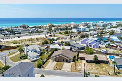 2910 Treasure Circle #A & B, Panama City, FL 32408 - Photo 14