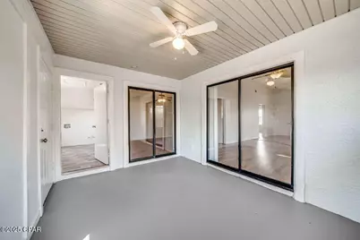 2910 Treasure Circle #A & B, Panama City, FL 32408 - Photo 46