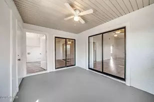 2910 Treasure Cir, Panama City, FL 32408 - Photo 46