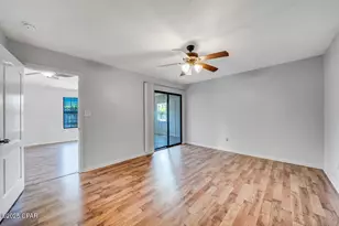 2910 Treasure Cir, Panama City, FL 32408 - Photo 28