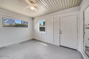 2910 Treasure Cir, Panama City, FL 32408 - Photo 44