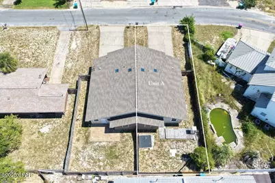 2910 Treasure Circle #A & B, Panama City, FL 32408 - Photo 12