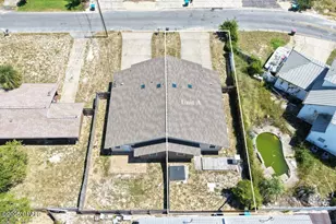 2910 Treasure Cir, Panama City, FL 32408 - Photo 12