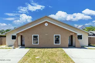 2910 Treasure Cir, Panama City, FL 32408 - Photo 40