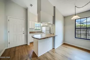 2910 Treasure Cir, Panama City, FL 32408 - Photo 22