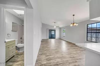 2910 Treasure Circle #A & B, Panama City, FL 32408 - Photo 74