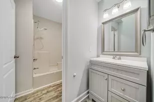2910 Treasure Cir, Panama City, FL 32408 - Photo 60