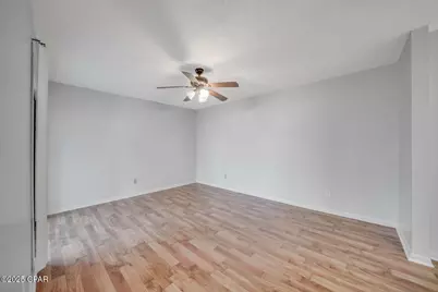 2910 Treasure Circle #A & B, Panama City, FL 32408 - Photo 26