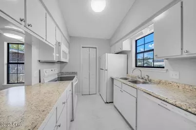 2910 Treasure Circle #A & B, Panama City, FL 32408 - Photo 54