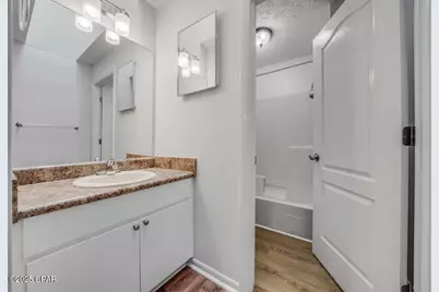 2910 Treasure Circle #A & B, Panama City, FL 32408 - Photo 68