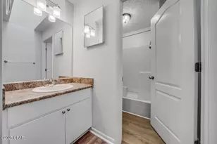 2910 Treasure Cir, Panama City, FL 32408 - Photo 68