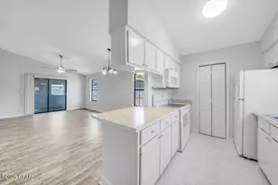 2910 Treasure Cir, Panama City, FL 32408 - Photo 46