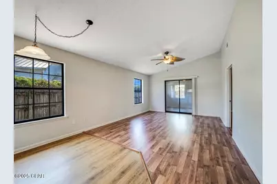 2910 Treasure Circle #A & B, Panama City, FL 32408 - Photo 24