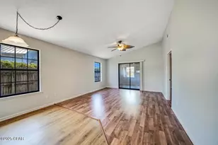 2910 Treasure Cir, Panama City, FL 32408 - Photo 24