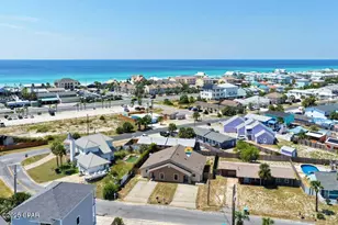 2910 Treasure Cir, Panama City, FL 32408 - Photo 6