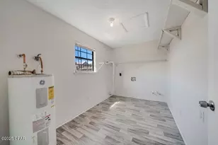 2910 Treasure Cir, Panama City, FL 32408 - Photo 36