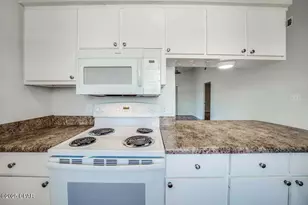 2910 Treasure Cir, Panama City, FL 32408 - Photo 26