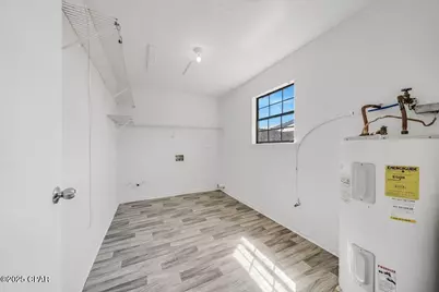 2910 Treasure Circle #A & B, Panama City, FL 32408 - Photo 58