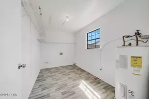 2910 Treasure Cir, Panama City, FL 32408 - Photo 58