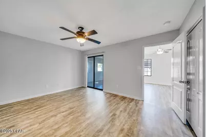 2910 Treasure Circle #A & B, Panama City, FL 32408 - Photo 58