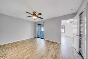 2910 Treasure Cir, Panama City, FL 32408 - Photo 58