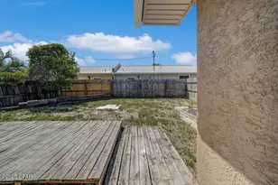 2910 Treasure Cir, Panama City, FL 32408 - Photo 34