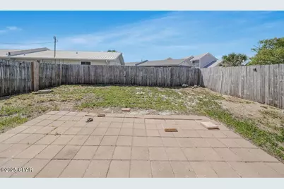 2910 Treasure Circle #A & B, Panama City, FL 32408 - Photo 64