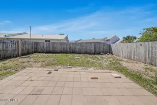 2910 Treasure Cir, Panama City, FL 32408 - Photo 64