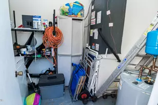 21525 Hilltop Ave, Panama City Beach, FL 32413 - Photo 28