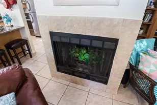 21525 Hilltop Ave, Panama City Beach, FL 32413 - Photo 16