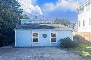 21525 Hilltop Ave, Panama City Beach, FL 32413 - Photo 36