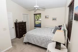 21525 Hilltop Ave, Panama City Beach, FL 32413 - Photo 24