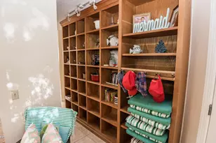 21525 Hilltop Ave, Panama City Beach, FL 32413 - Photo 14