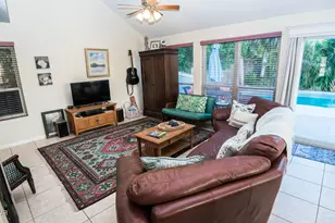 21525 Hilltop Ave, Panama City Beach, FL 32413 - Photo 4