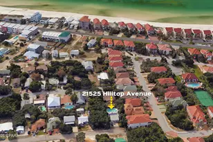 21525 Hilltop Ave, Panama City Beach, FL 32413 - Photo 40