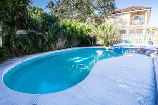 21525 Hilltop Ave, Panama City Beach, FL 32413 - Photo 32