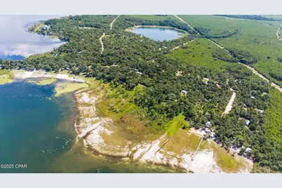 Lot H Lakeshore Drive, Chipley, FL 32428 - Photo 6